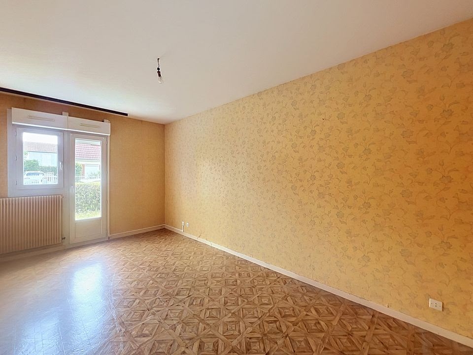 Maison 4 pièces à Fagnieres - photo 9