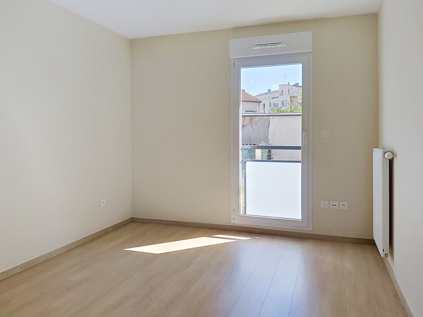 Appartement 3 pièces à Reims - photo 5