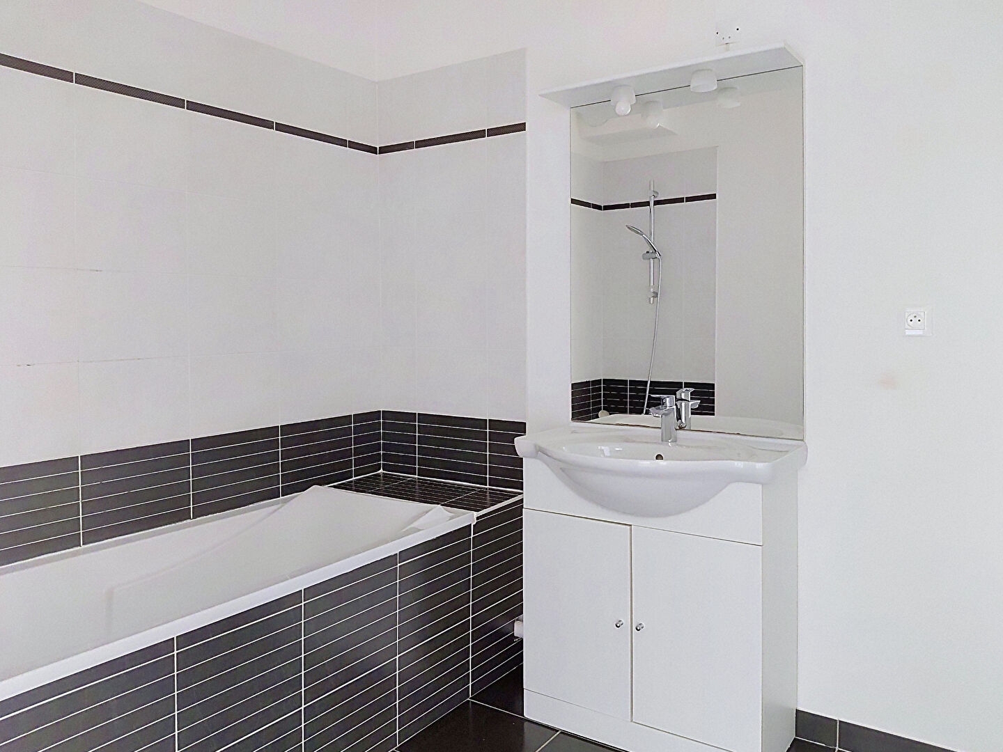 Appartement 3 pièces à Reims - photo 6