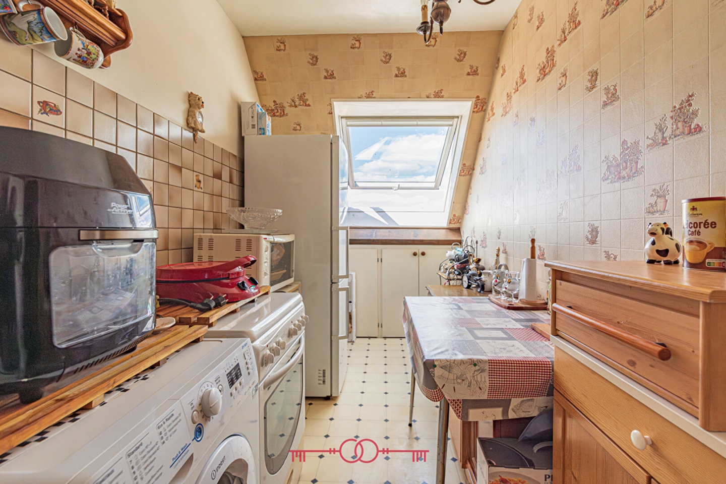 Appartement 4 pièces à Epernay - photo 4