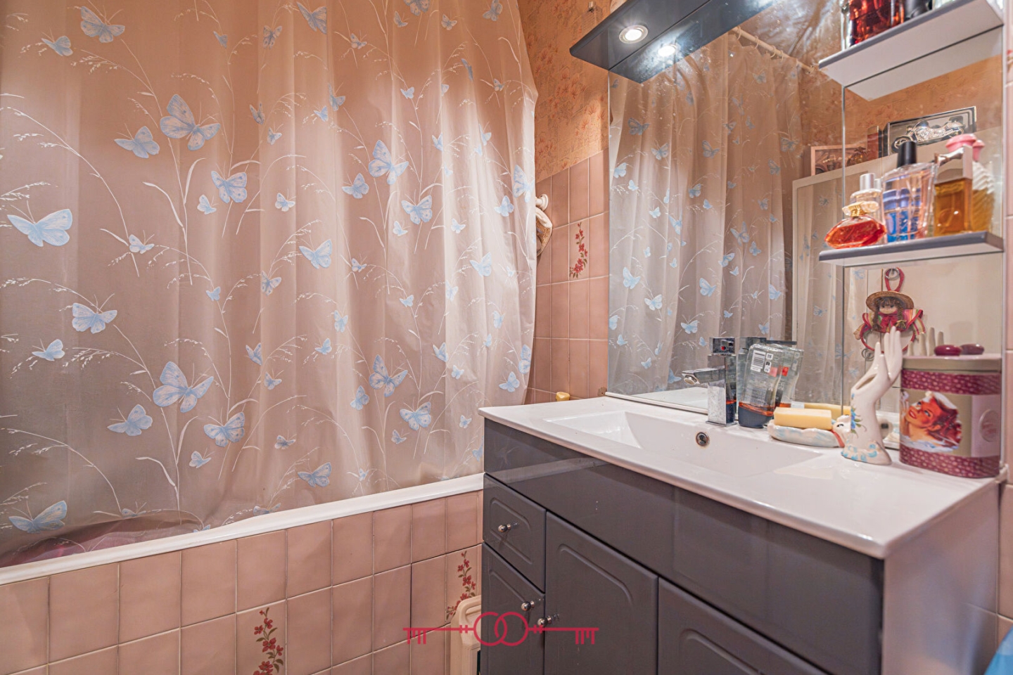 Appartement 4 pièces à Epernay - photo 6