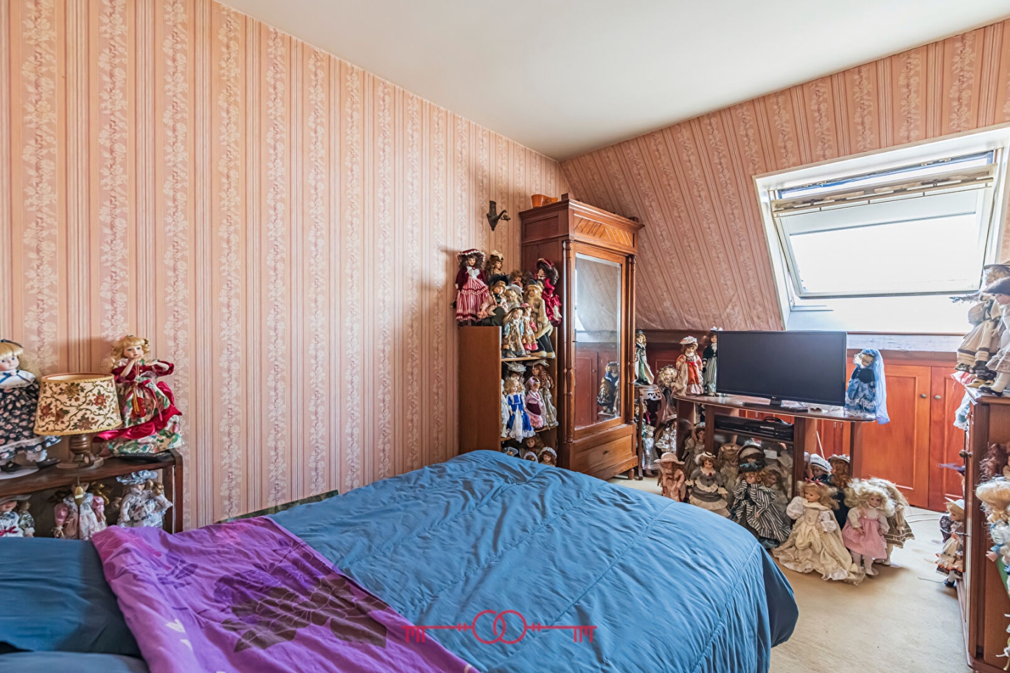 Appartement 4 pièces à Epernay - photo 8