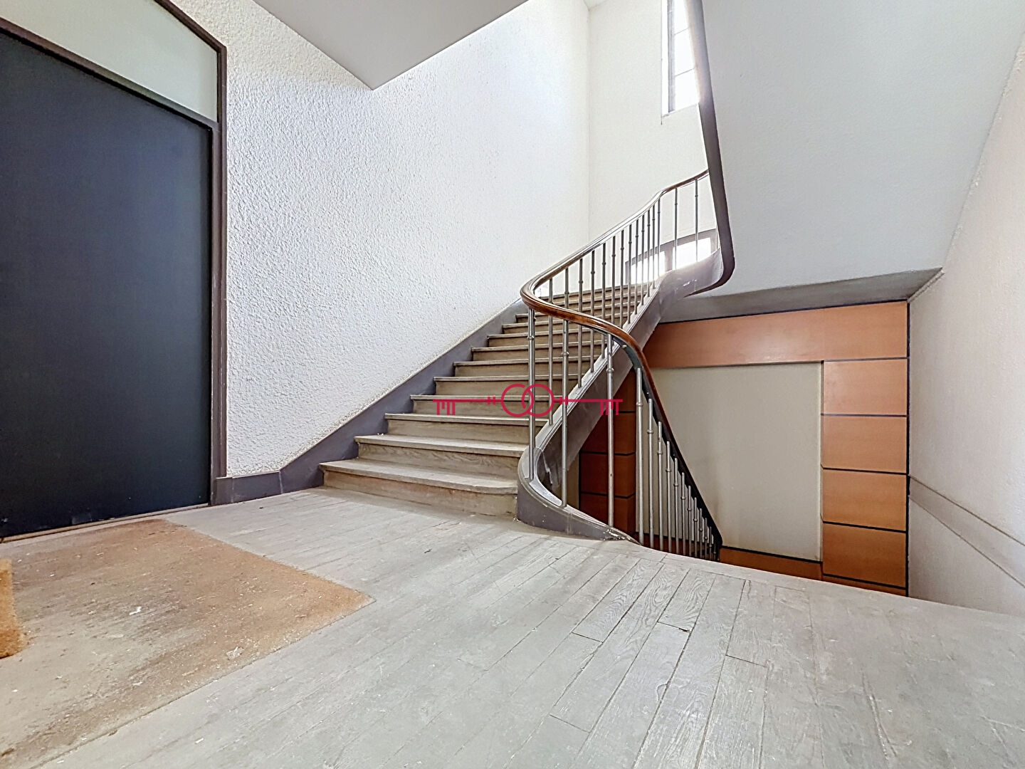 Appartement 3 pièces à Reims - photo 3