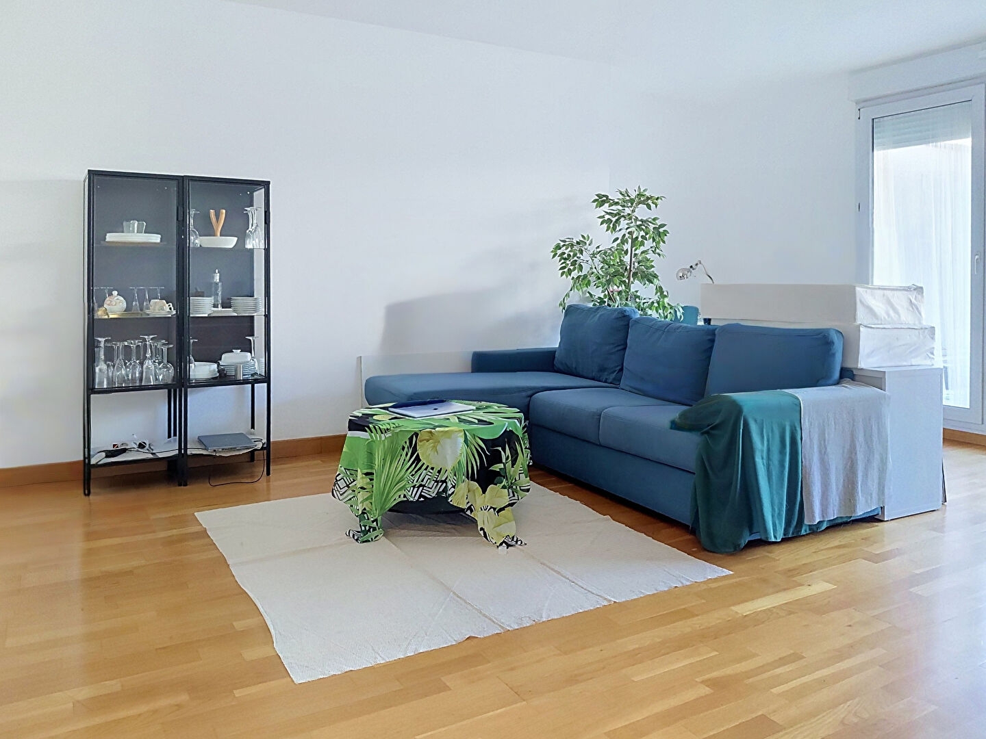 Appartement 4 pièces à Reims - photo 5
