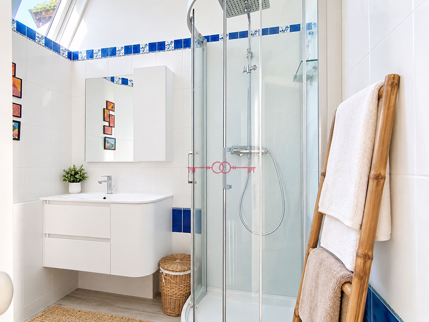 Maison 5 pièces à Fismes - photo 12