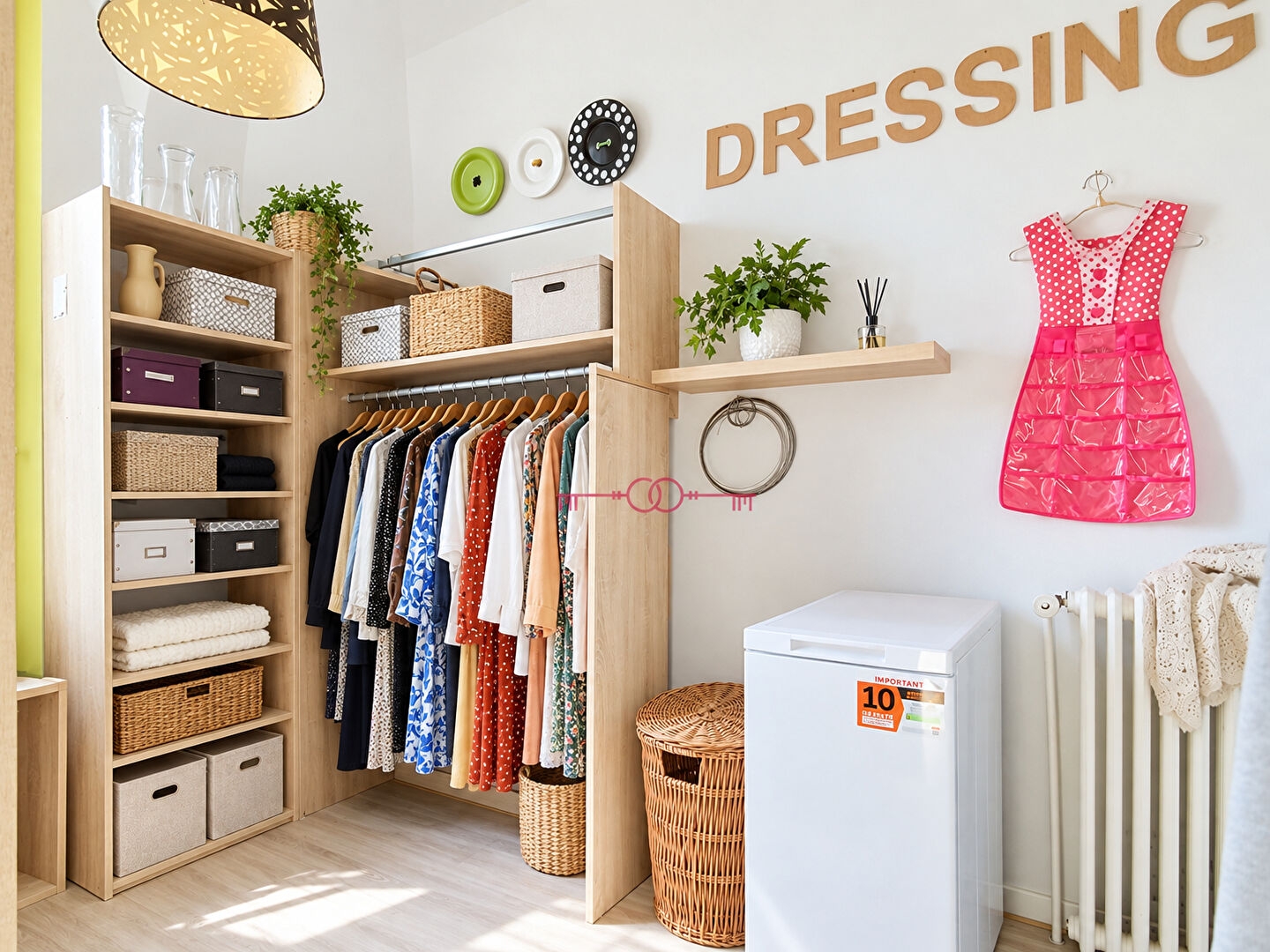 Maison 5 pièces à Fismes - photo 13