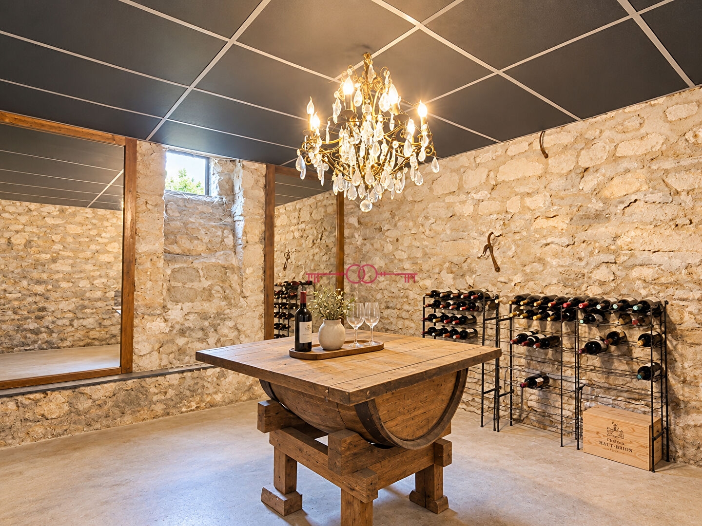 Maison 5 pièces à Fismes - photo 14
