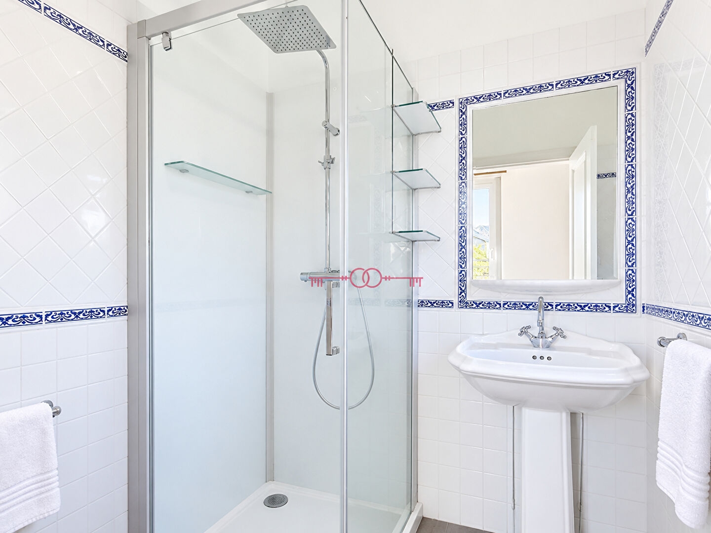 Maison 5 pièces à Fismes - photo 9