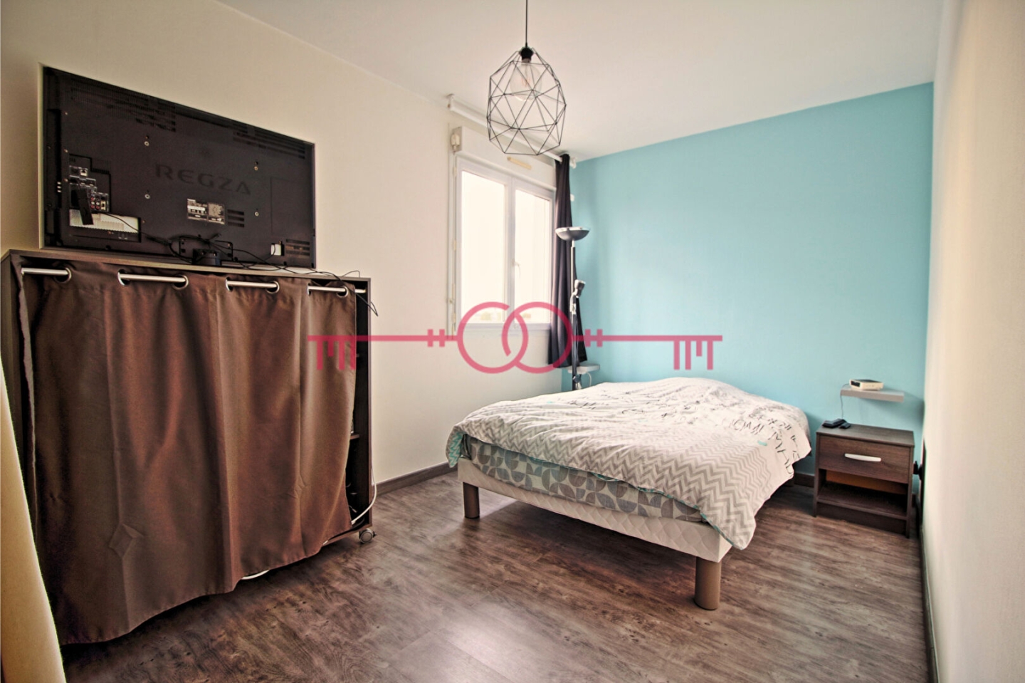 Appartement 4 pièces à Chalons en champagne - photo 3