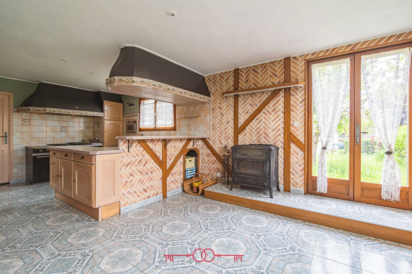 Maison 8 pièces à Prosnes - photo 3