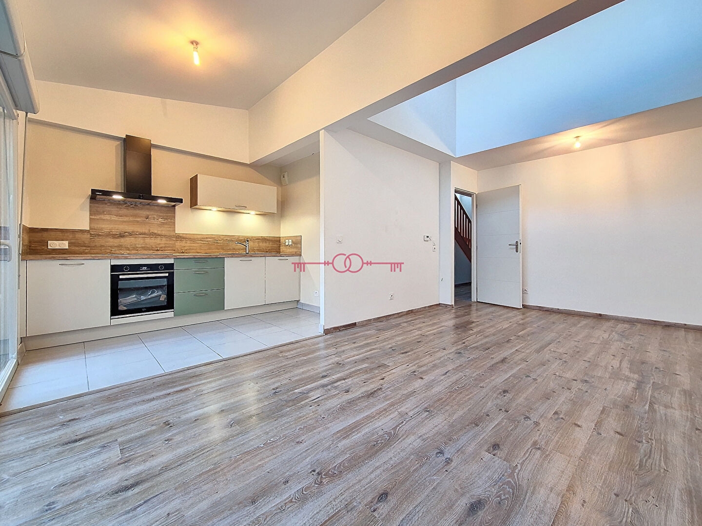 Maison 4 pièces à Reims - photo 1