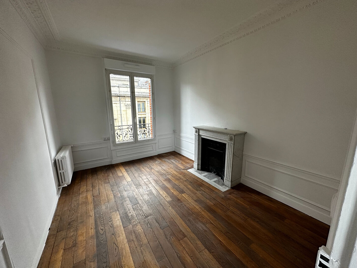 Appartement 4 pièces à Reims - photo 3