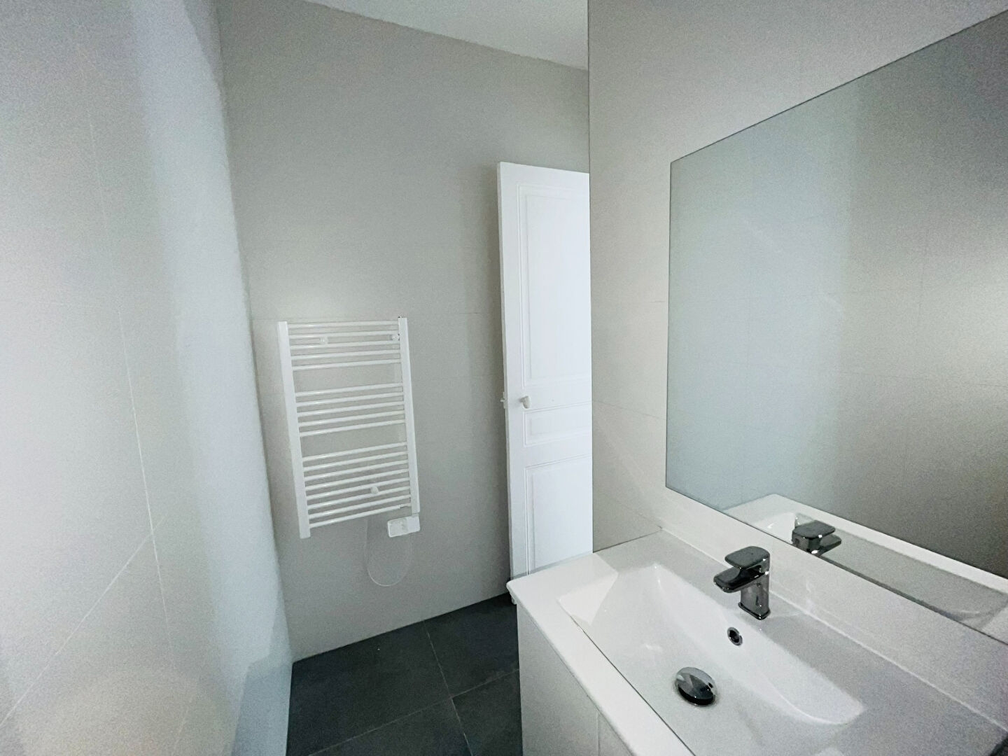 Appartement 4 pièces à Reims - photo 12