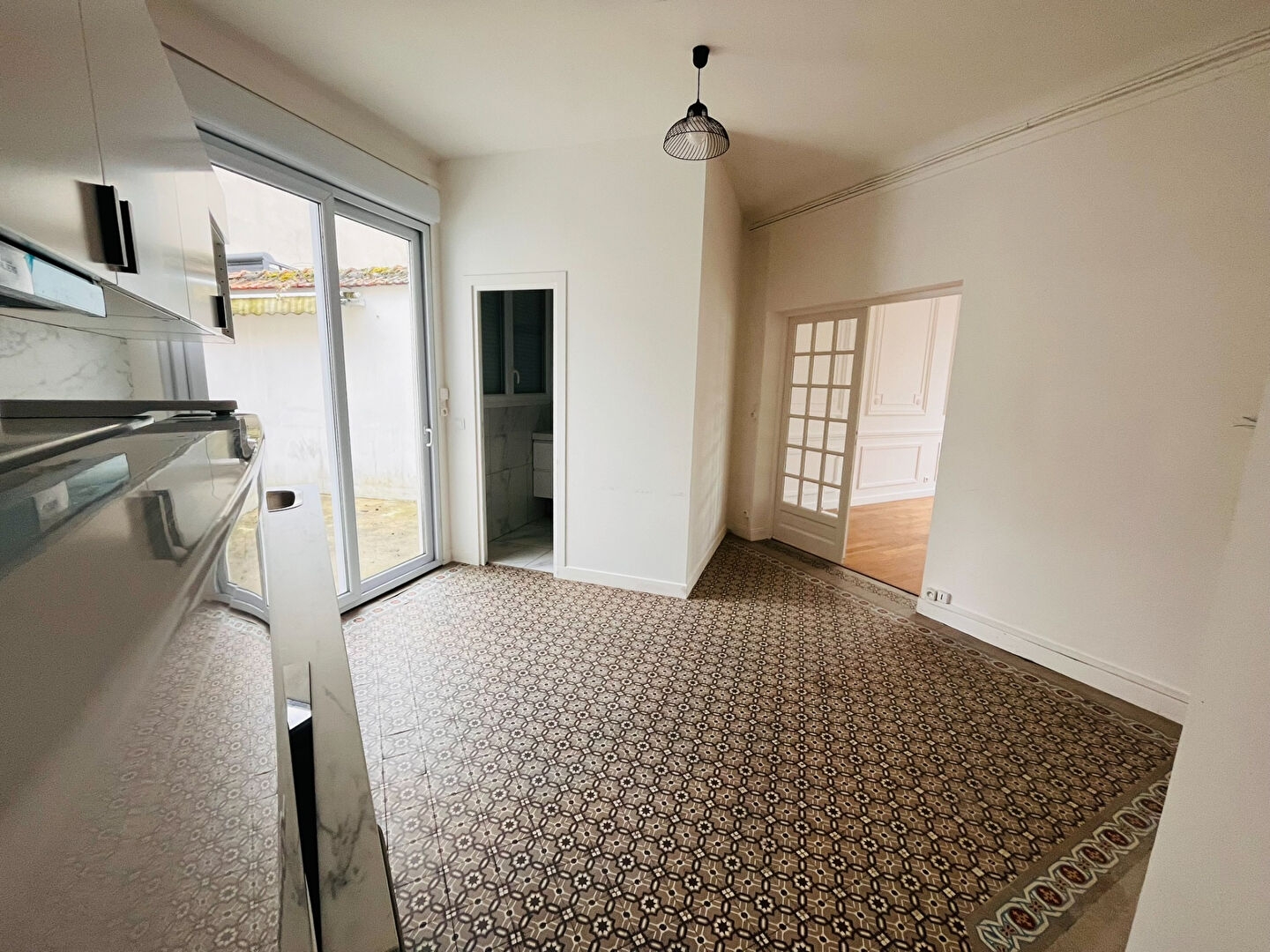 Appartement 2 pièces à Reims - photo 10