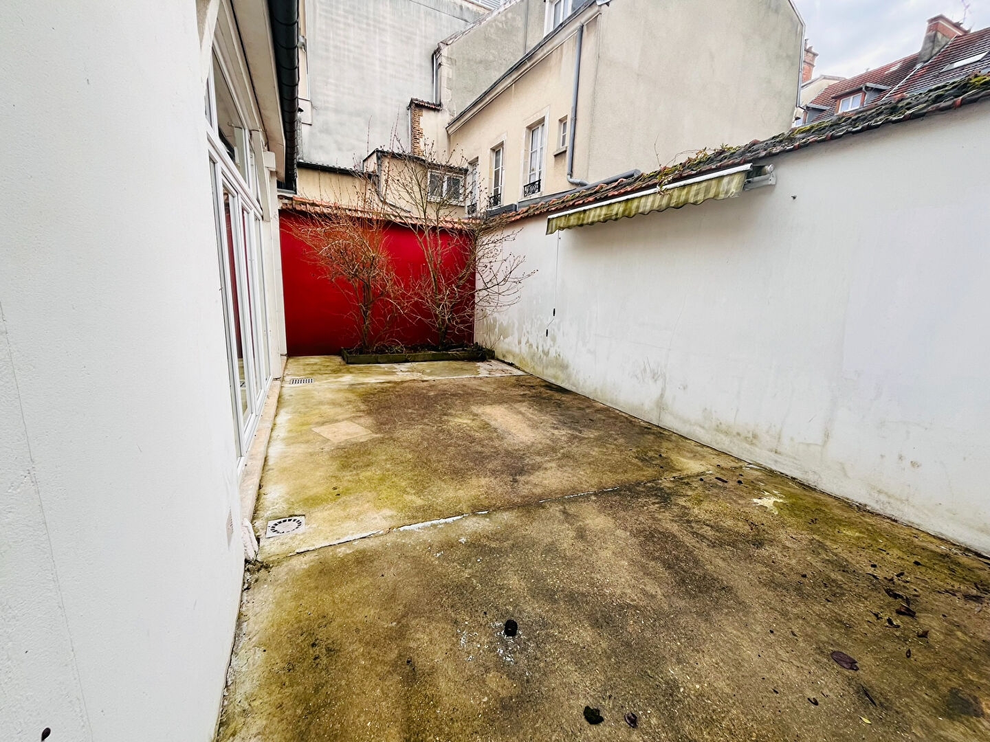 Appartement 2 pièces à Reims - photo 12