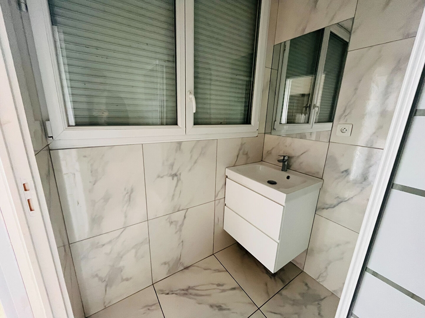 Appartement 2 pièces à Reims - photo 13