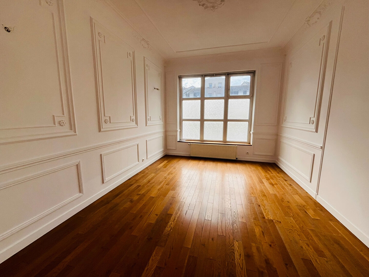Appartement 2 pièces à Reims - photo 2