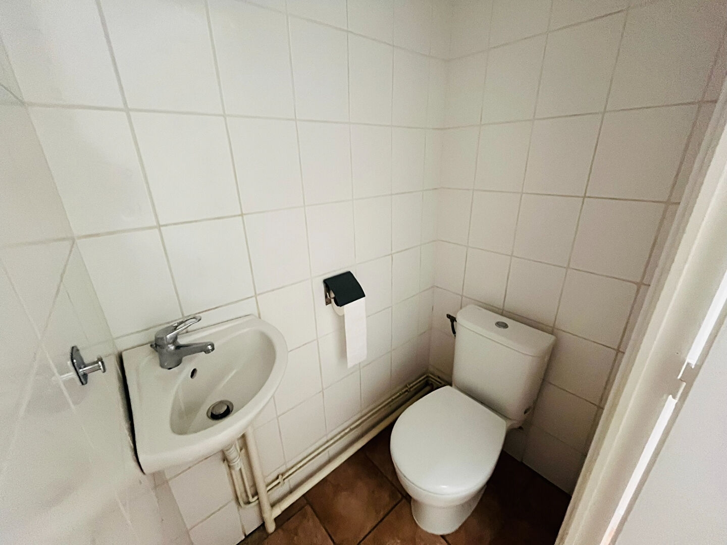 Appartement 2 pièces à Reims - photo 6