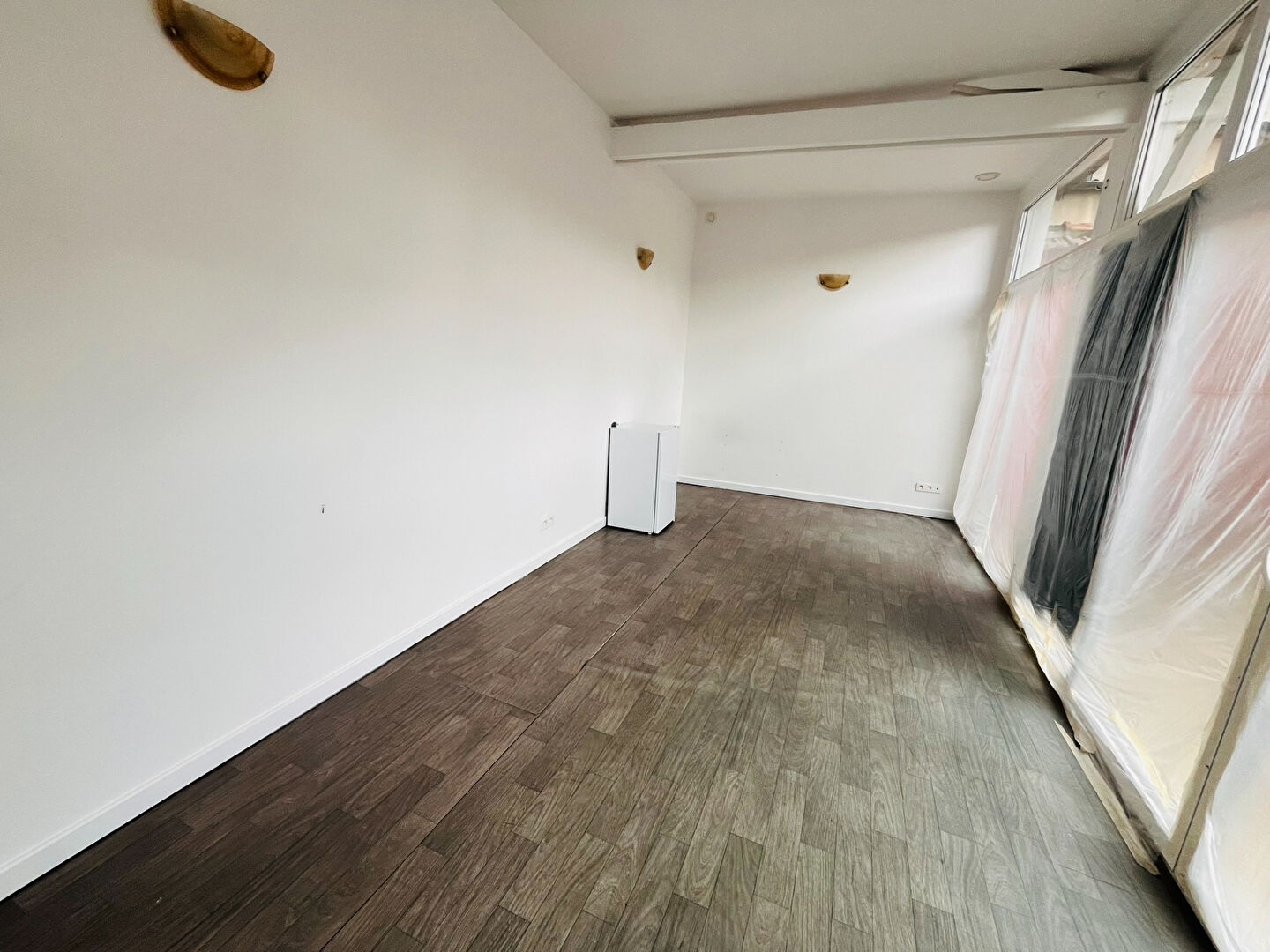 Appartement 2 pièces à Reims - photo 8