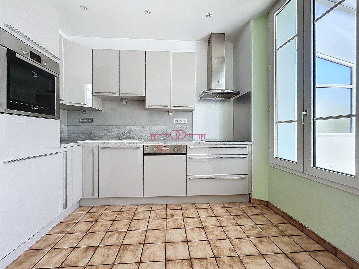 Maison 4 pièces à Epernay - photo 3