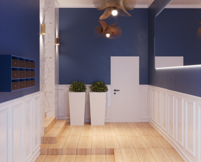 Appartement  pièces à Reims - photo 1