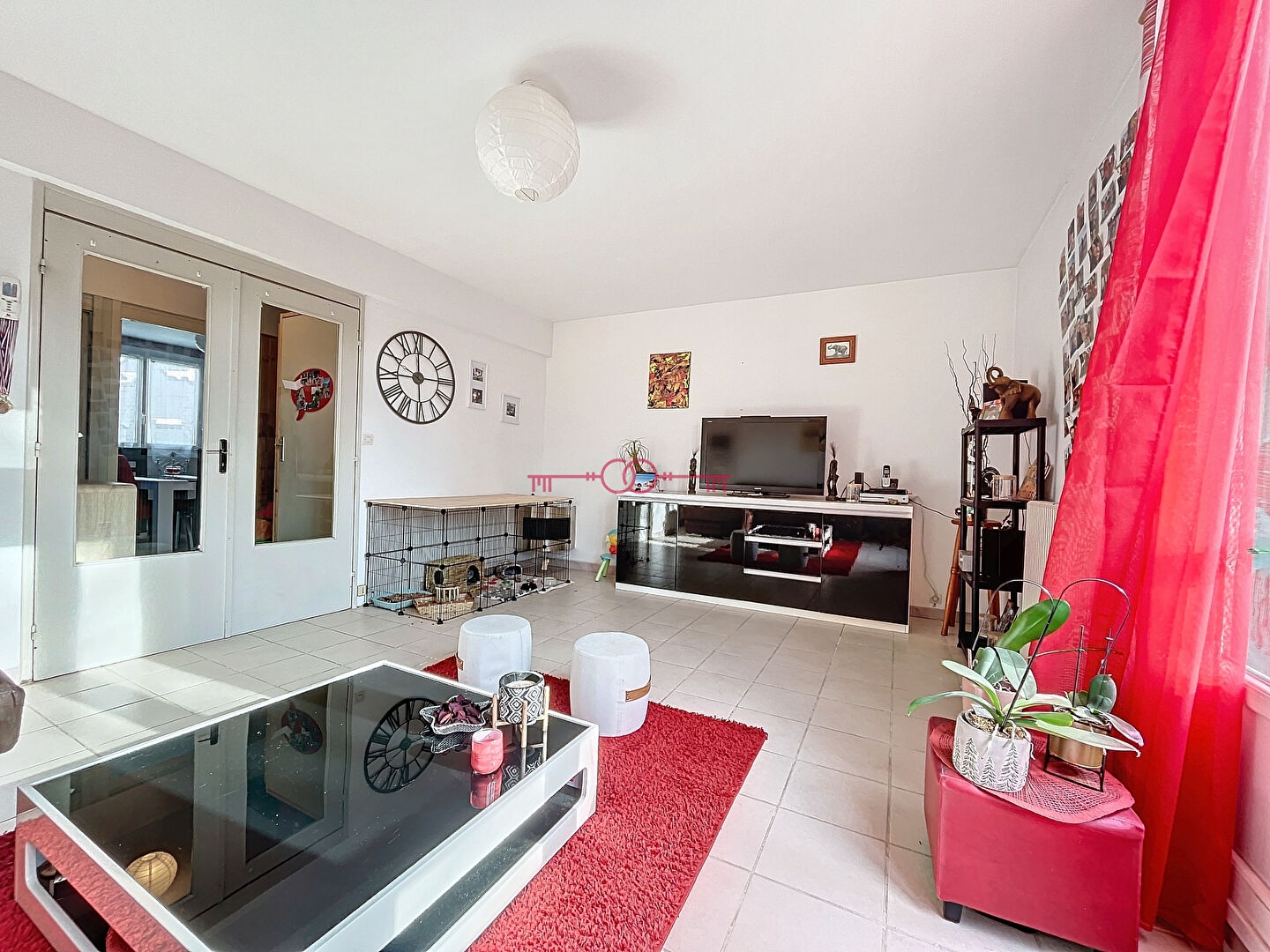 Maison 6 pièces à Reims - photo 1
