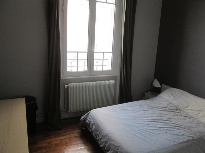Appartement 4 pièces à Reims - photo 3
