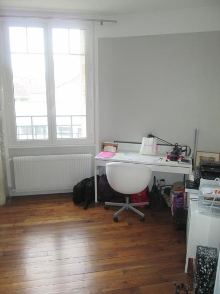Appartement 4 pièces à Reims - photo 6