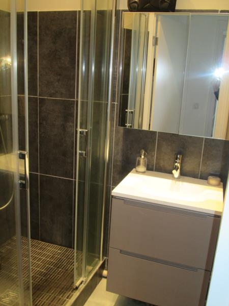 Appartement 4 pièces à Reims - photo 7