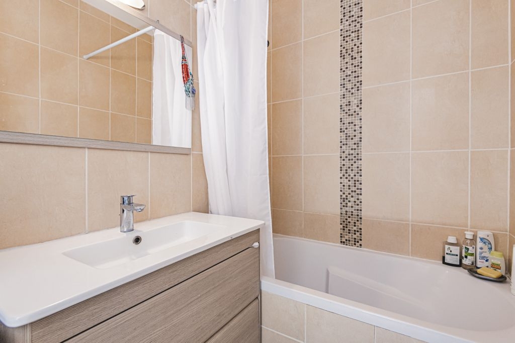 Appartement 4 pièces à Reims - photo 9