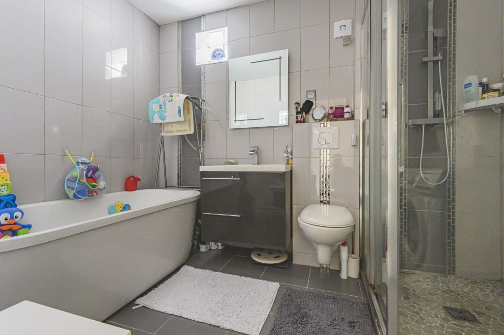 Maison 4 pièces à Reims - photo 8