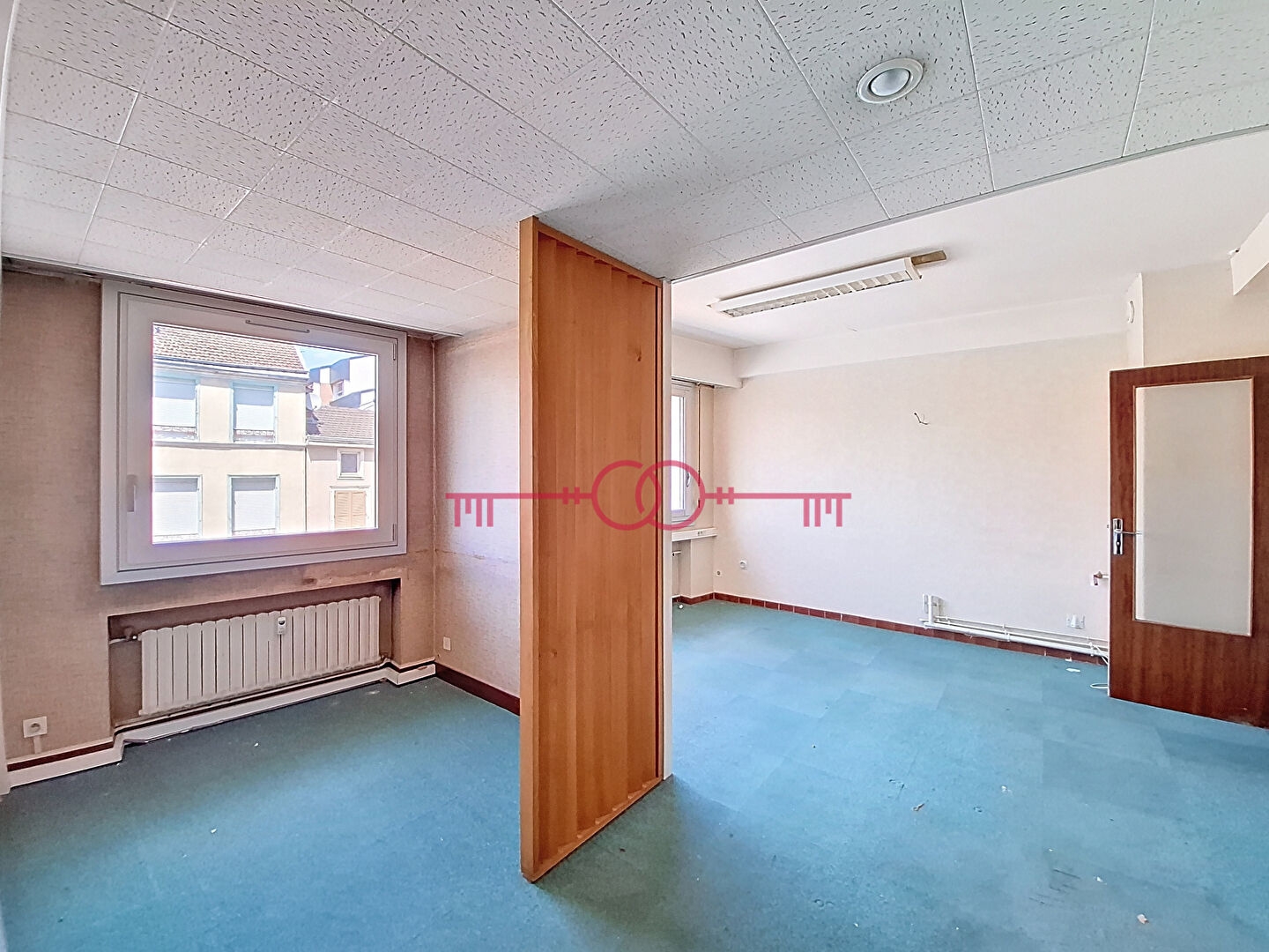 Appartement 5 pièces à Chalons en champagne - photo 3