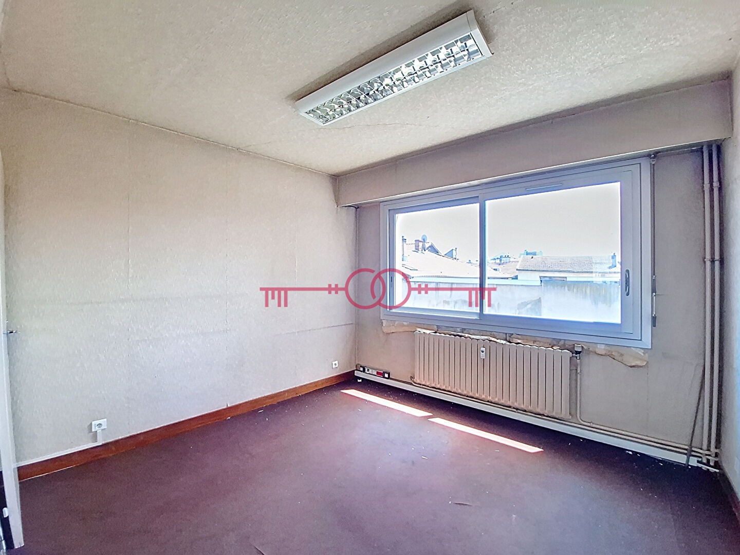 Appartement 5 pièces à Chalons en champagne - photo 7