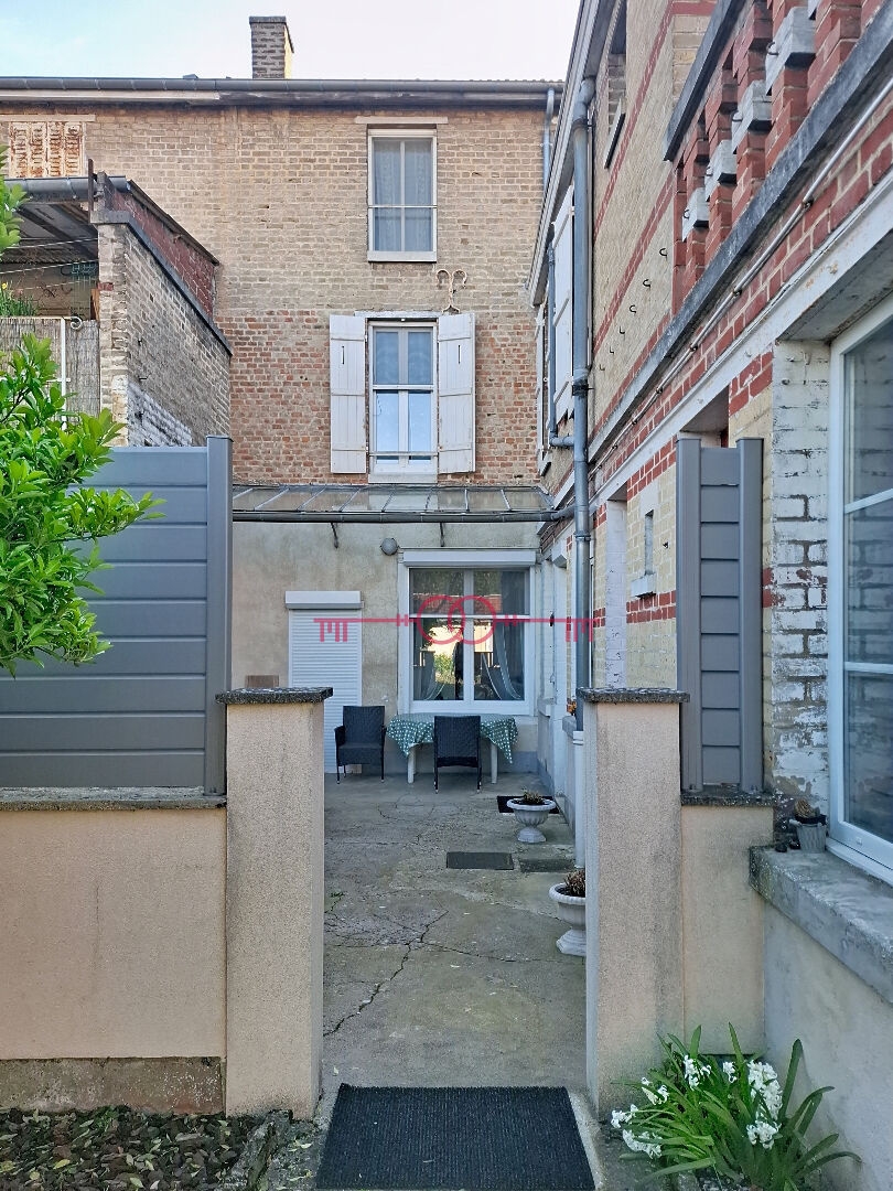 Maison 6 pièces à Chalons en champagne - photo 11