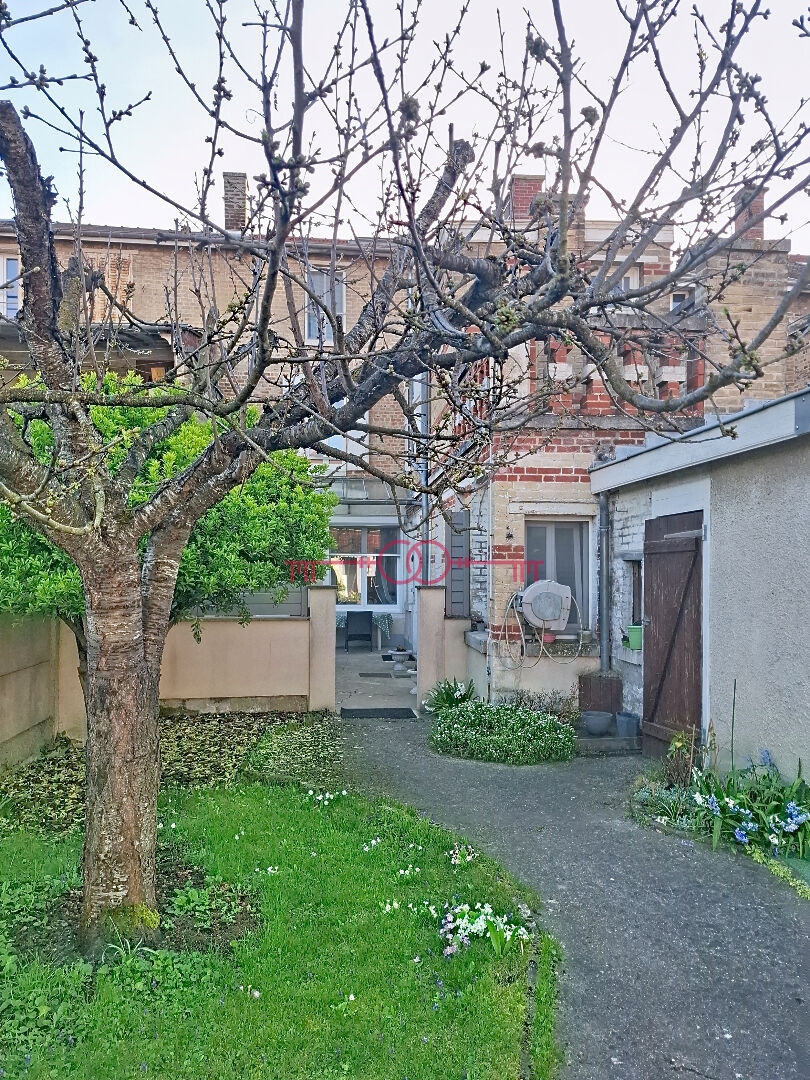 Maison 6 pièces à Chalons en champagne - photo 12
