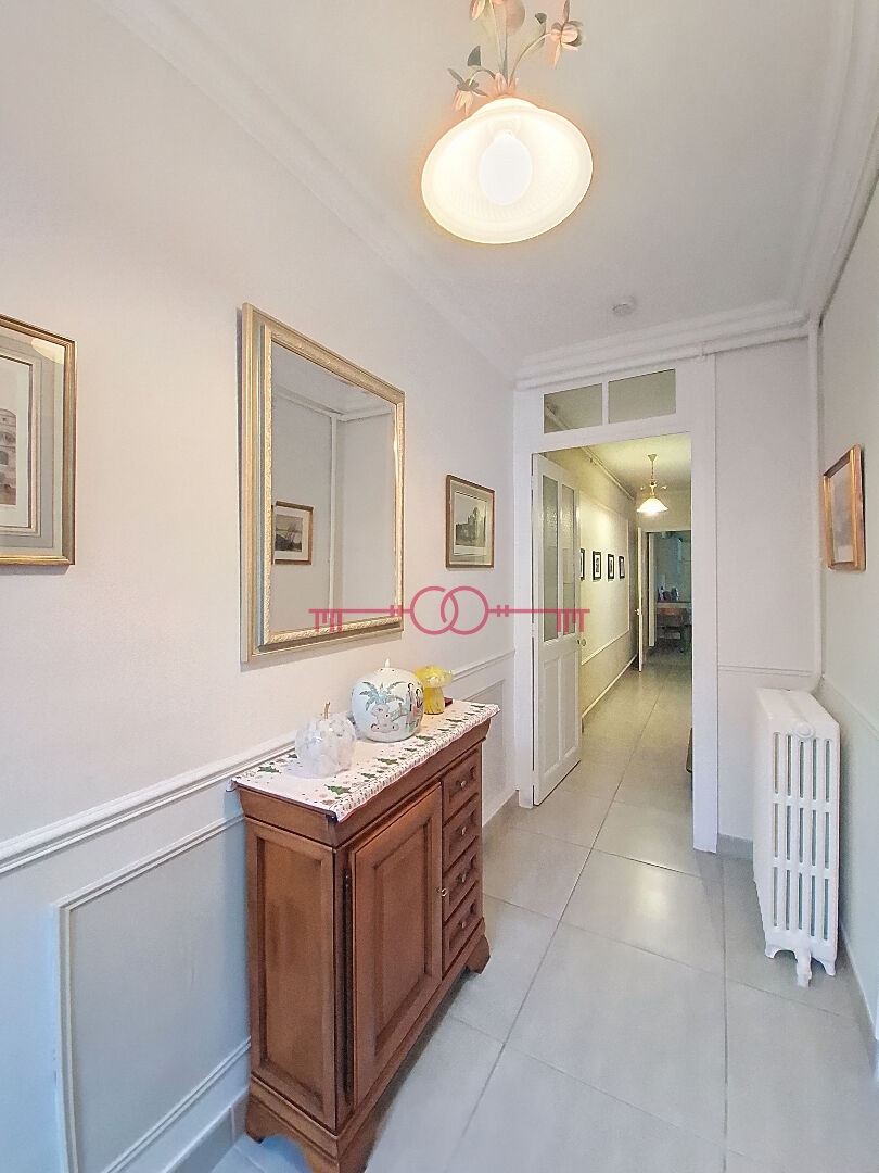Maison 6 pièces à Chalons en champagne - photo 4