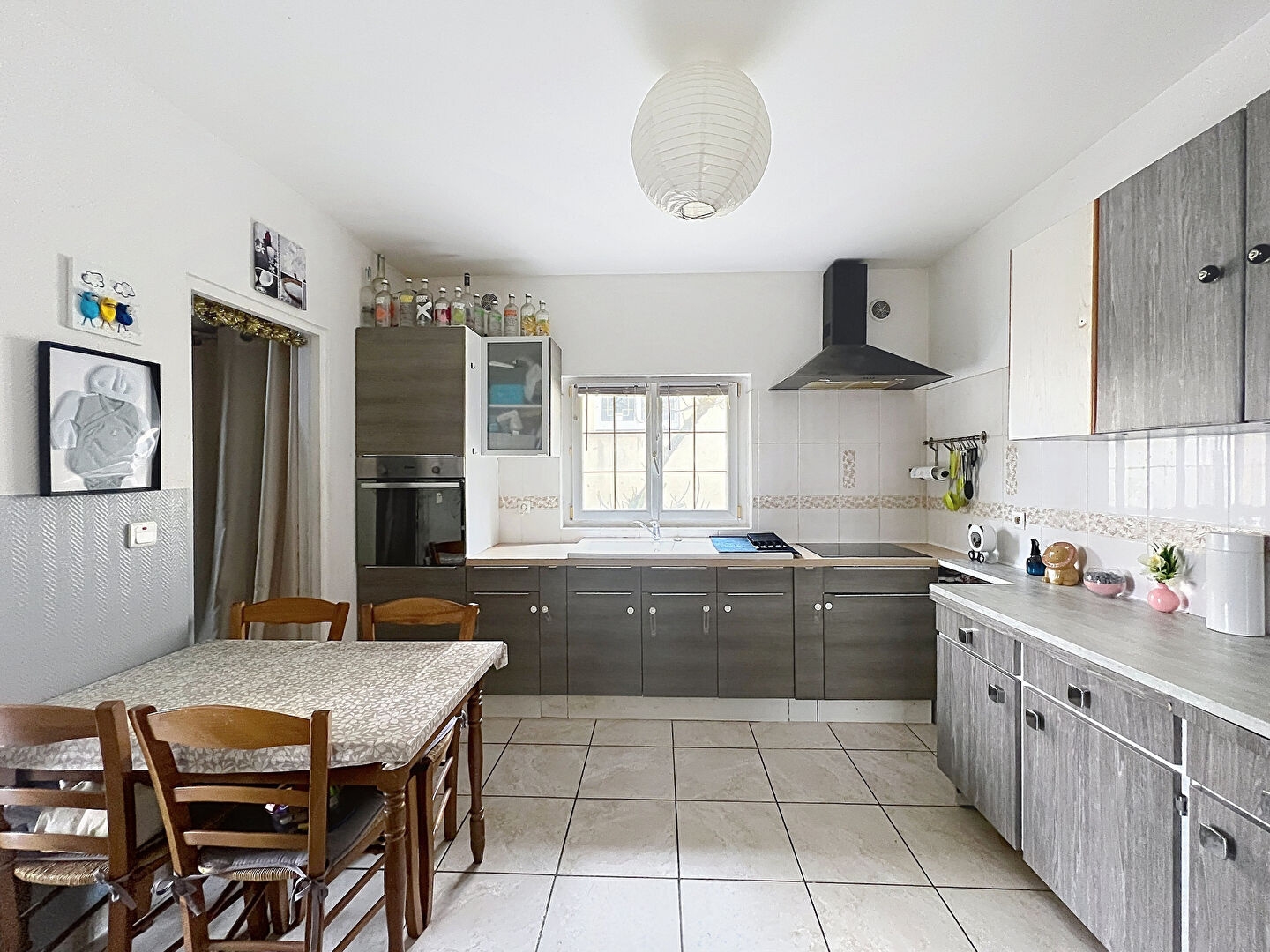 Maison 5 pièces à Chalons en champagne - photo 3