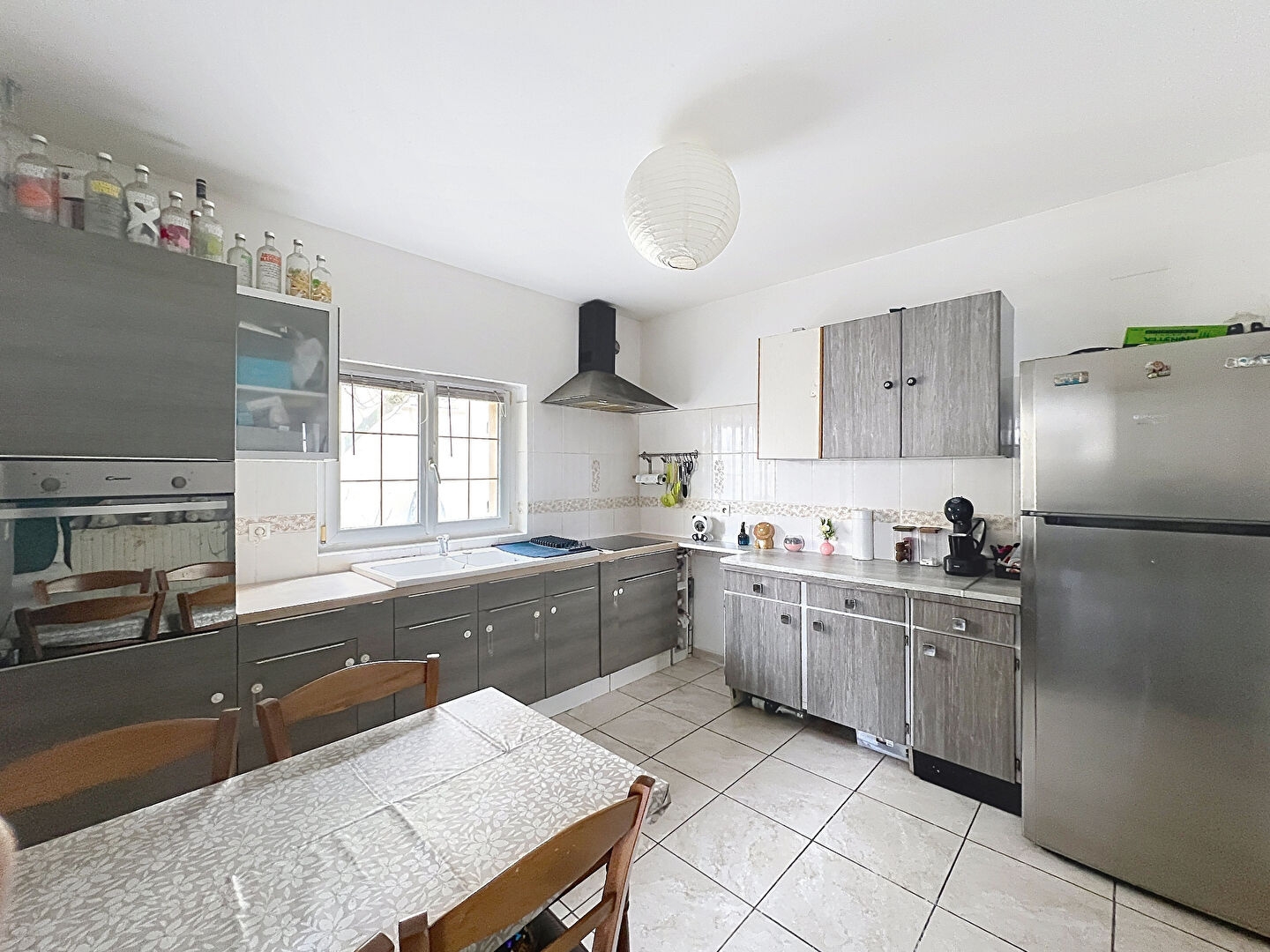 Maison 5 pièces à Chalons en champagne - photo 4