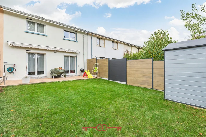 Maison 5 pièces à Ay champagne - photo 1