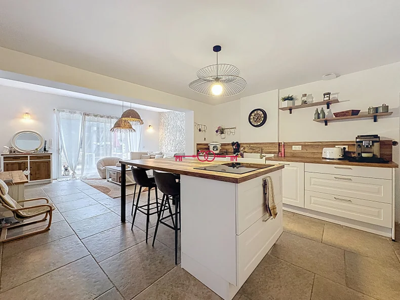 Maison 6 pièces à Chamery - photo 3