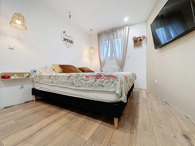 Maison 6 pièces à Chamery - photo 4