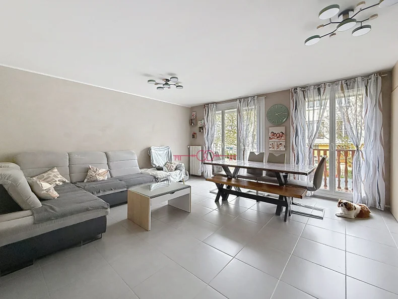 Maison 5 pièces à Reims - photo 1