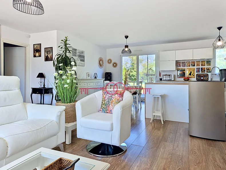 Maison 5 pièces à Crugny - photo 3