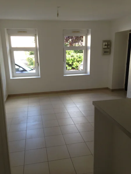 Appartement 1 pièces à Witry les reims - photo 1