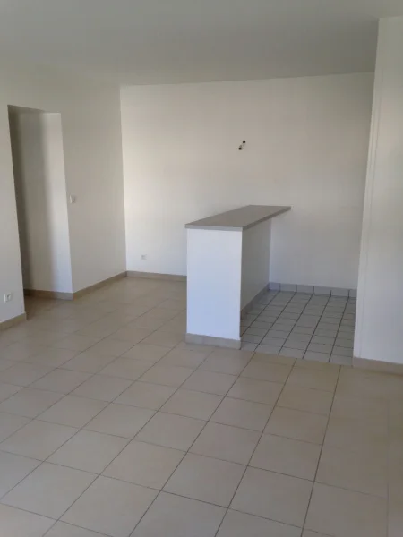 Appartement 1 pièces à Witry les reims - photo 2