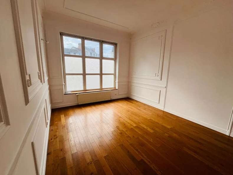 Appartement 2 pièces à Reims - photo 2