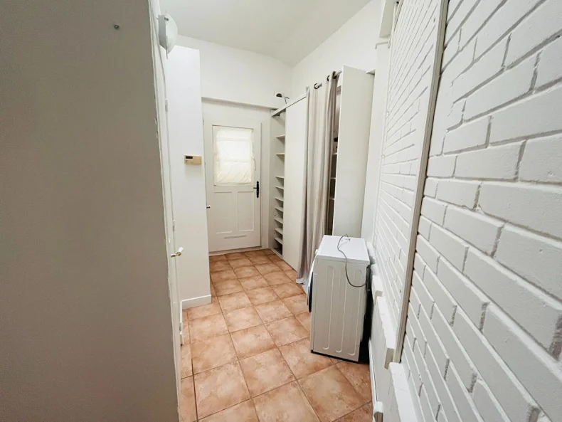 Appartement 2 pièces à Reims - photo 4
