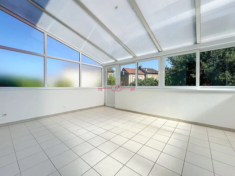 Maison 4 pièces à Epernay - photo 1 