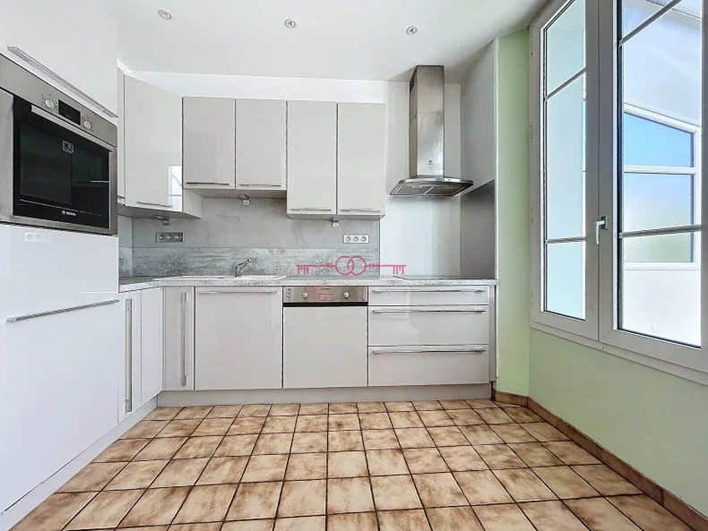 Maison 4 pièces à Epernay - photo 2