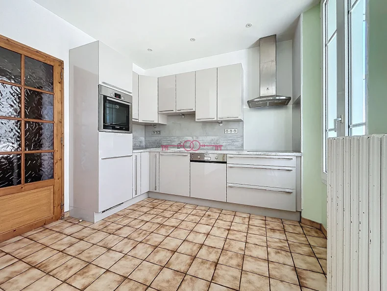 Maison 4 pièces à Epernay - photo 4